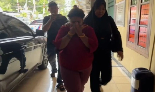Kasus KDRT di Lumajang, istri diduga aniaya suami karena cemburu