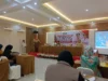 DKUPP Sumenep Perkuat Tata Kelola Koperasi lewat Pelatihan Laporan Keuangan SAK-EP
