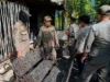 DLH Surabaya Tempuh Jalur Hukum atas Pencurian Fasilitas Umum, Siapkan Hadiah Rp300 Ribu bagi Pelapor