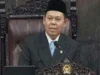 DPD RI Kawal Otsus Aceh dan Papua agar Berdampak Nyata bagi Masyarakat