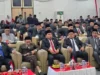 DPRD Pamekasan Soroti Makna Kemerdekaan dan Pengawalan KDKMP