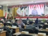 DPRD Situbondo Ikuti Pidato Kenegaraan Presiden Prabowo, Tekankan Kepentingan Rakyat