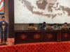DPRD Sumenep Sepakati Perubahan KUA-PPAS 2026, Jadi Dasar Penyusunan Perubahan APBD