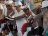 Dedi Mulyadi Siapkan Knalpot Standar Gratis untuk Pemotor yang Terjaring Razia Knalpot Brong