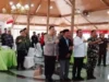 Dialog Kebangsaan di Bangkalan Hasilkan Deklarasi Jaga Persatuan di Era Digital