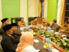 Direksi Baru PT SDB Perseroda Bangkalan Resmi Ditetapkan, Ini Susunannya