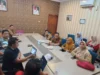 Diskominfo Sumenep dan Sampang Jalin Kolaborasi Inovasi Pemerintahan Digital