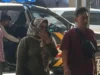 Dugaan Penganiayaan Wanita di Sampang Viral, Korban Resmi Lapor Polisi