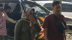 Dugaan Penganiayaan Wanita di Sampang Viral, Korban Resmi Lapor Polisi