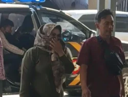 Dugaan Penganiayaan Wanita di Sampang Viral, Korban Resmi Lapor Polisi