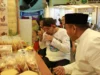 Festival Desa Wisata Madura 2026 Dorong Potensi Desa dan Ekonomi Masyarakat Sumenep