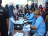 Festival Pesisir 2026 Hadirkan Layanan Adminduk Gratis untuk Warga Pulau Mandangin