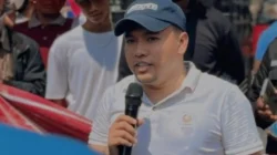 Formaasi Soroti Peran Kejari Pamekasan dalam Pendampingan DBHCHT Usai Penggeledahan Kasus Dugaan Korupsi Jalan