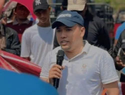 Formaasi Soroti Peran Kejari Pamekasan dalam Pendampingan DBHCHT Usai Penggeledahan Kasus Dugaan Korupsi Jalan
