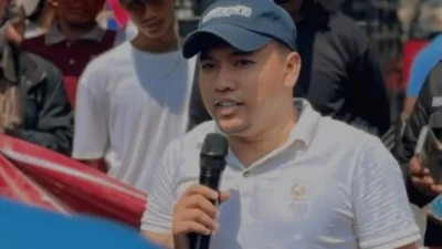 Formaasi Soroti Peran Kejari Pamekasan dalam Pendampingan DBHCHT Usai Penggeledahan Kasus Dugaan Korupsi Jalan