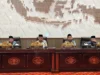 Fraksi DPRD Sumenep Soroti Penurunan Transfer Pusat dalam Perubahan APBD 2026