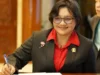 Fraksi PDIP DPRD Jatim Minta P-APBD 2026 Beri Dampak Nyata bagi Masyarakat