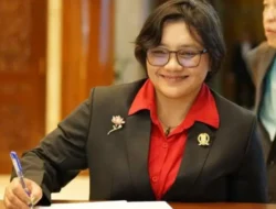 Fraksi PDIP DPRD Jatim Minta P-APBD 2026 Beri Dampak Nyata bagi Masyarakat
