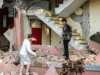 Gempa Susulan M 5,2 Guncang Ruteng, Korban Gempa NTT Capai 47 Orang