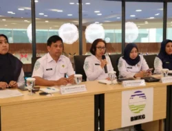 Gempa Susulan Masih Terjadi, Dua Orang Meninggal Dunia