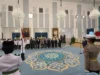 Gibran Kukuhkan 76 Paskibraka 2026, Ini Daftar Lengkap dari 38 Provinsi