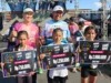 Go Sumenep Purnama Fun Run 2026, Bupati Ajak Warga Rajin Berolahraga