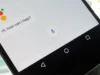 Google Resmi Pensiunkan Google Assistant pada 4 September 2026, Gemini Jadi Asisten AI Pengganti