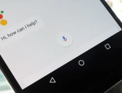 Google Resmi Pensiunkan Google Assistant pada 4 September 2026, Gemini Jadi Asisten AI Pengganti