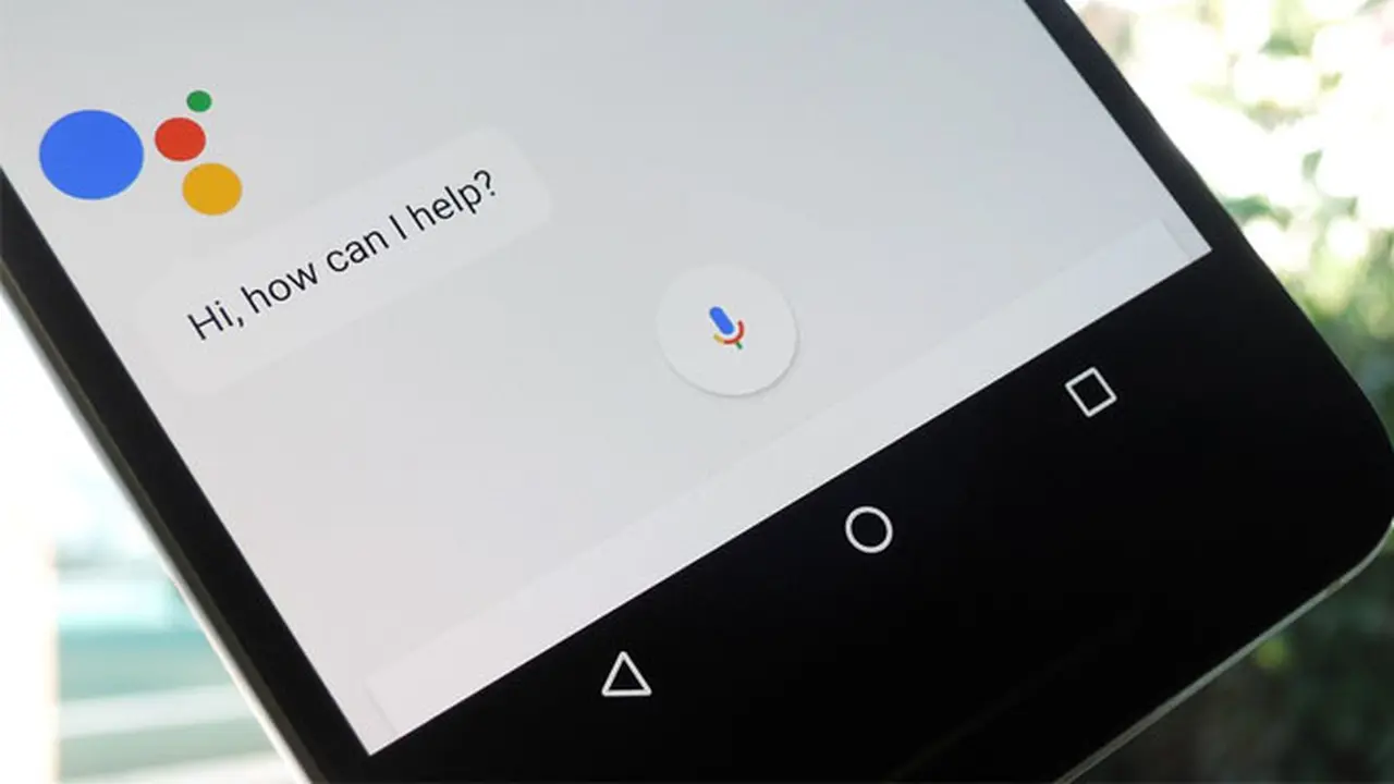 Google Assistant resmi digantikan Gemini AI di perangkat Android