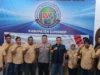 HUT ke-14 IWO Sumenep Jadi Momentum Perkuat Sinergi Pers dan Polresta