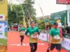 HUT ke-81 Jateng Ditutup Meriah di Boyolali, Ribuan Warga Ikuti Friendship Run hingga Nikmati Kuliner Gratis
