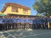 HUT ke-81 RI, Diskominfo Sumenep Dorong ASN Perkuat Layanan Digital