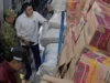 Hari Kelima Pascagempa NTT, Pemerintah Kirim 65 Ton Logistik dengan 5 Pesawat