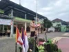 Hari Pramuka ke-65, Kwarran Kota Sumenep Dorong Generasi Muda Dukung Swasembada Pangan