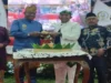 Harjakasi ke-208, Situbondo Susun Strategi Naik Kelas di Tengah Tantangan Fiskal