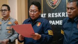 Mantan Pegawai BRI Pamekasan Tipu 34 Warga dengan Program Fiktif