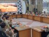 Enam Desa di Cirebon Dilanda Kekeringan, Pemkab Siapkan Sumur Pantek hingga 180 Meter