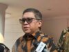 Kadin Jatim Dorong Dunia Usaha Manfaatkan Peluang Indonesia di BRICS dan OECD