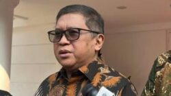 Forum OECD dan BRICS bersama pelaku usaha di Graha Kadin Jawa Timur Surabaya