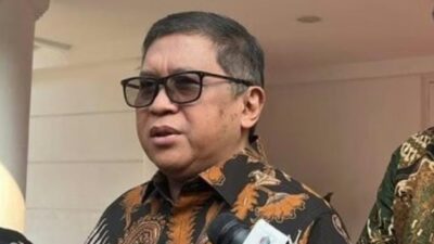 Forum OECD dan BRICS bersama pelaku usaha di Graha Kadin Jawa Timur Surabaya