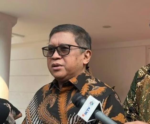 Forum OECD dan BRICS bersama pelaku usaha di Graha Kadin Jawa Timur Surabaya