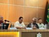 Hasto Tegaskan PDIP Dukung RUU Perampasan Aset, Tanggapi Tak Ada Tanda Tangan Puan di Surat AMPB