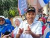 Wawali Serang Dorong Kolaborasi Warga Atasi Sampah: 31 Titik Kembali Menumpuk