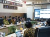 Imigrasi Jatim Sosialisasikan Aturan Baru Paspor dan SPLP