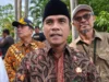 Industri China Bakal Dibangun di Bangkalan, Serap Ribuan Tenaga Kerja Lokal