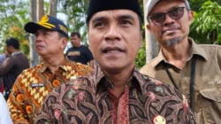 Industri China di Bangkalan Jawa Timur akan menyerap ribuan tenaga kerja lokal