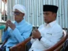 Investasi Industri China Masuk Bangkalan, 3.000 Hektare Lahan Disiapkan