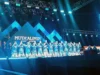 JH Muta’allimin Kalianget Juara Umum Festival Hadrah Klasik Sumenep 2026