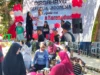 JJS “KRD Menyala” Tutup Perayaan Kemerdekaan Warga Karangduak Sumenep