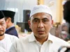 Jateng Siapkan Modifikasi Cuaca, 14 Daerah Masuk Status Awas Kekeringan